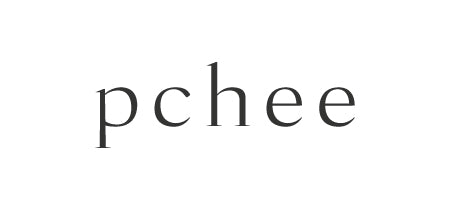 Pchee