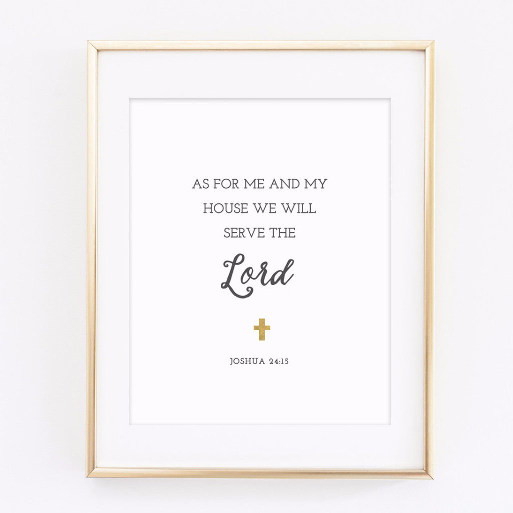 as-for-me-my-house-joshua-24-15-printable-8x10-print-pchee
